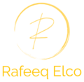 rafeeq-elco.com